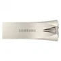 Samsung MUF-256BE3/APC Pendrive 256GB USB 3.1 Velocidad Lectura 300MB/s